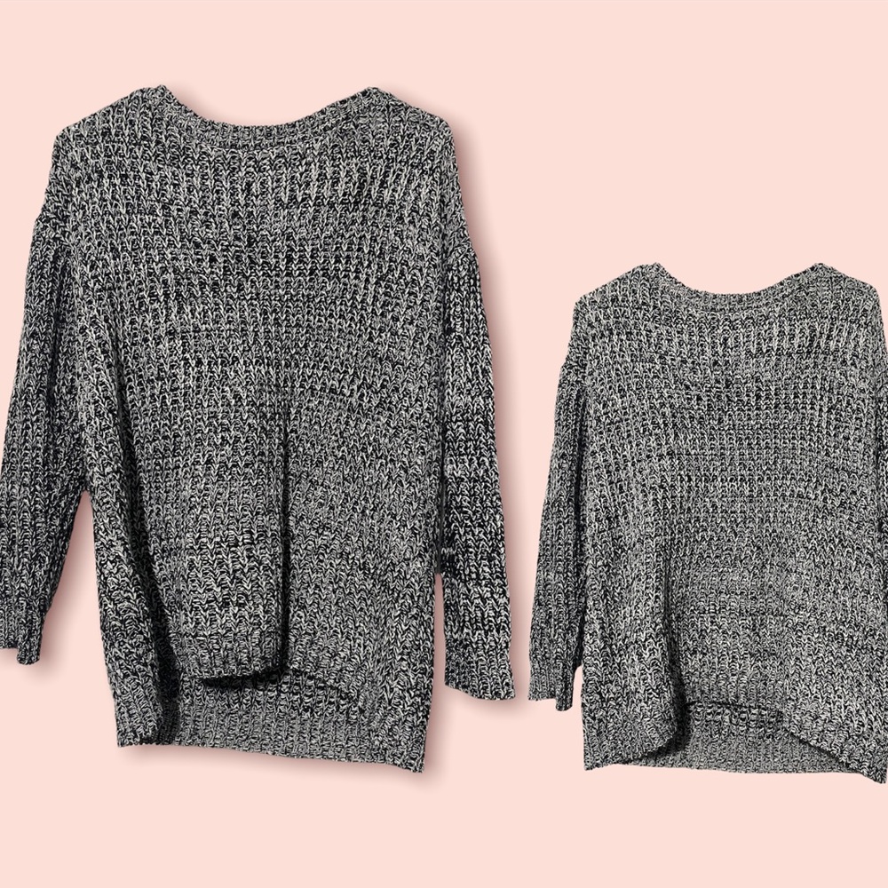 New never worn sweater